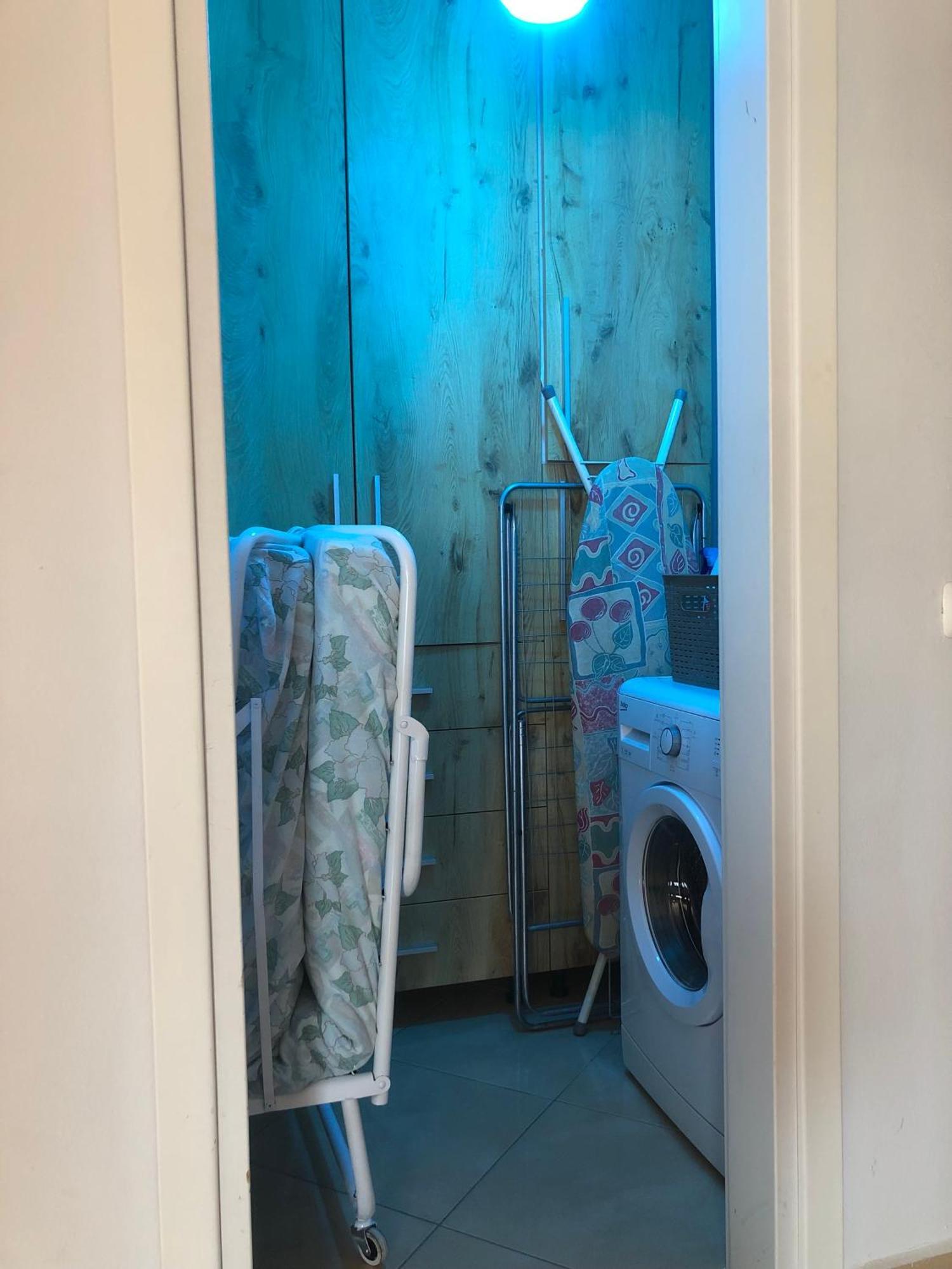 Vlore Apartment Kültér fotó