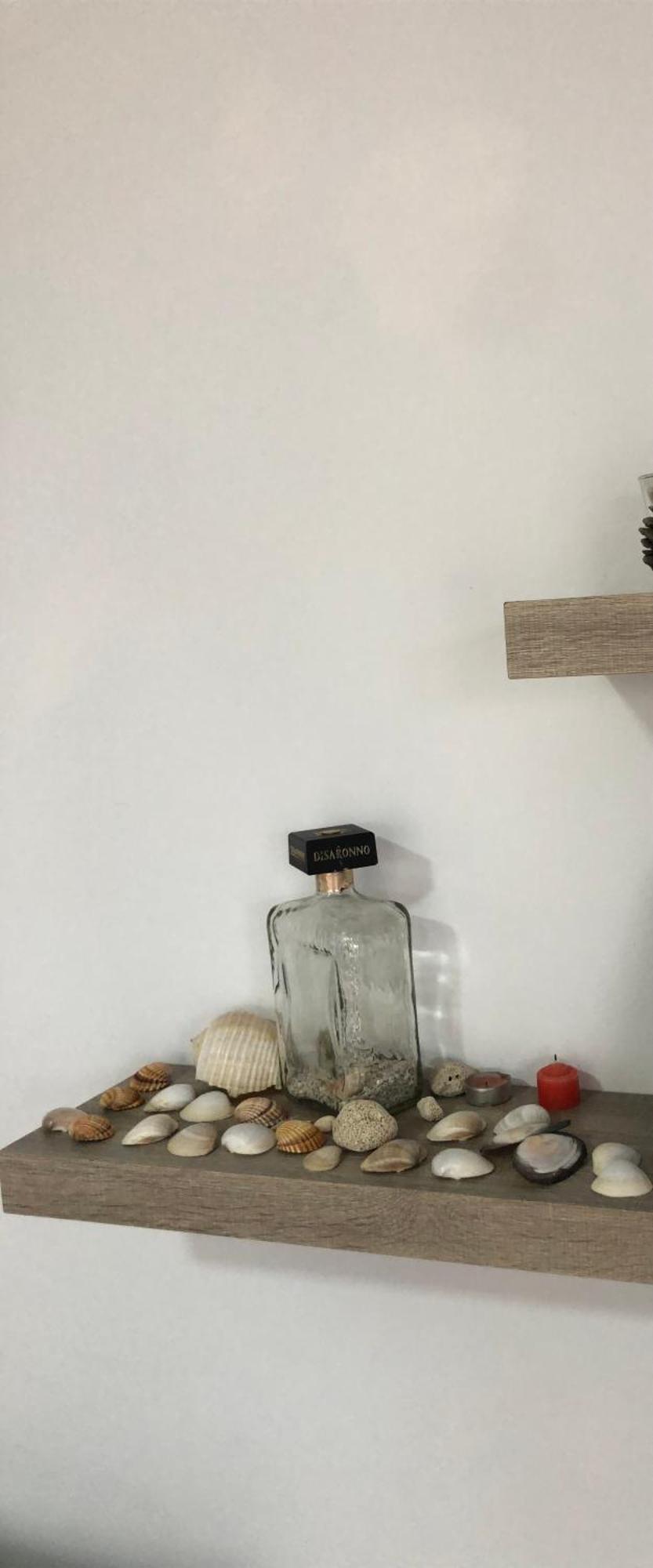 Vlore Apartment Kültér fotó